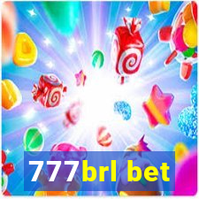 777brl bet